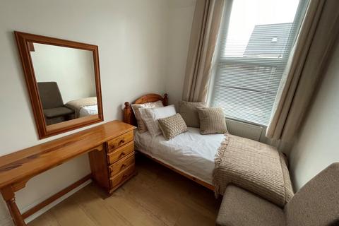 1 bedroom in a house share to rent, Newcastle Upon Tyne NE4