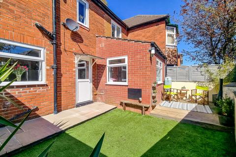 3 bedroom semi-detached house for sale, Roseville Drive, Harrogate, HG1