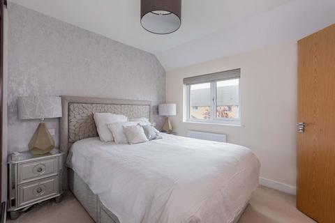 2 bedroom terraced house for sale, Wallingford Way, Maidenhead SL6