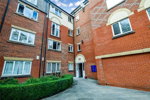 2 bedroom flat to rent, Longley Road, Worsley, Manchester, M28