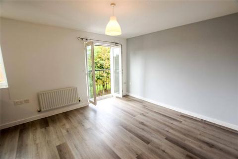 2 bedroom flat to rent, Longley Road, Worsley, Manchester, M28