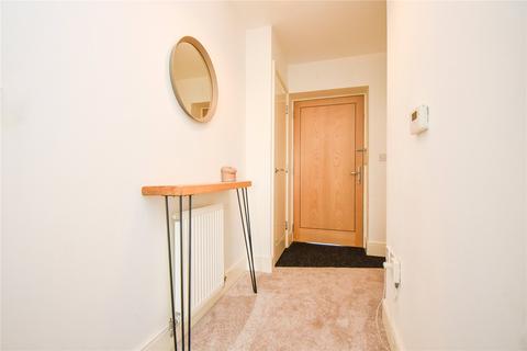 1 bedroom apartment for sale, Churchill Road, Uxbridge, UB10