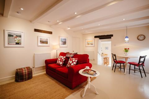 undefined, New Street, Penzance, TR18 2NE