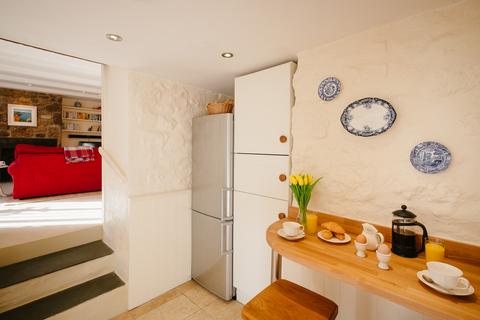 undefined, New Street, Penzance, TR18 2NE