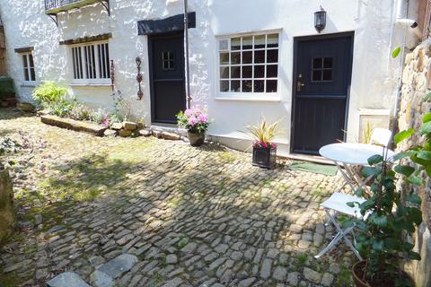 undefined, New Street, Penzance, TR18 2NE