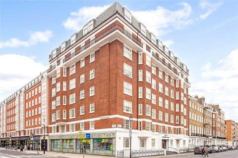 2 bedroom apartment for sale, Bryanston Place, W1H