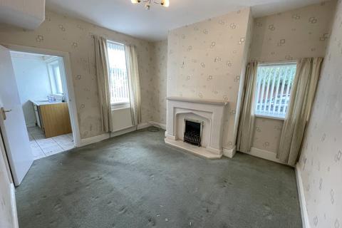 3 bedroom end of terrace house for sale, Crabtree Road, Thornton FY5
