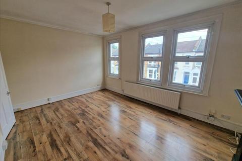 1 bedroom flat to rent, Elmer Road, Catford, London, SE6
