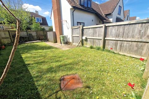 4 bedroom detached house for sale, Whitestone, Exeter EX4