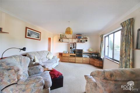 4 bedroom detached house for sale, Ashmore Green, Thatcham RG18