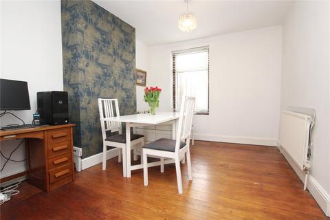 3 bedroom end of terrace house for sale, Durham Rise, Plumstead, SE18