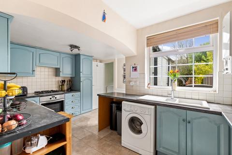 3 bedroom terraced house for sale, Lower Road, River, Dover, CT17