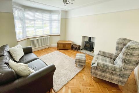 3 bedroom detached house for sale, Meadowsway, Upton, Chester, Cheshire, CH2