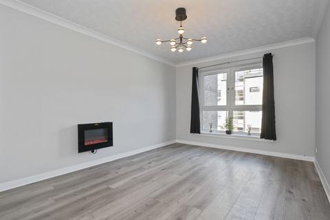 1 bedroom flat for sale, 2/3 Guardianswood, Murrayfield, Edinburgh EH12 6PG