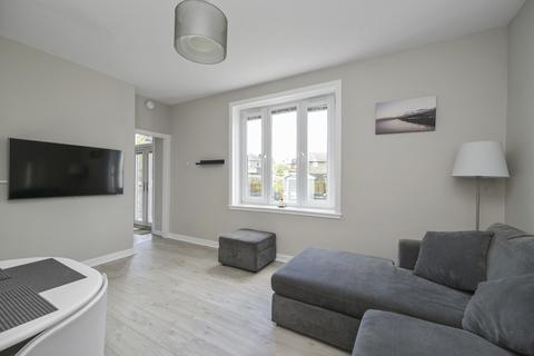2 bedroom villa for sale, 177 Broomfield Crescent, Edinburgh EH12 7NH