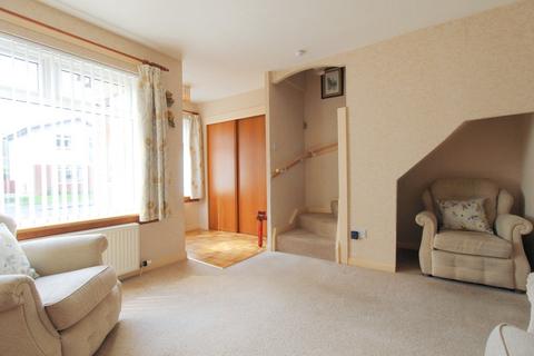 2 bedroom semi-detached house for sale, Millfield Drive, Erskine, Renfrewshire, PA8