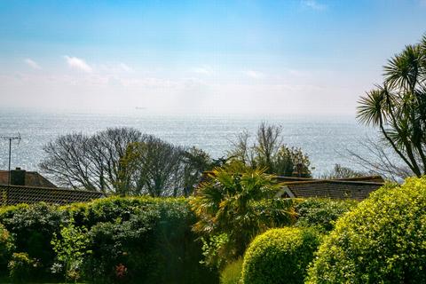 3 bedroom house for sale, Cliff Road, Hythe, CT21