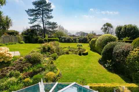 Maryland Cottage Cliff Road, Hythe, CT21 5XH