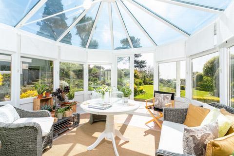 Maryland Cottage Cliff Road, Hythe, CT21 5XH