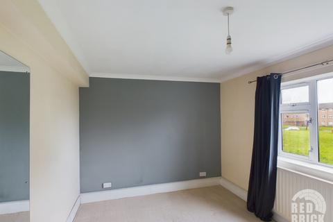 2 bedroom flat to rent, Fred Lee Grove, Coventry, CV3