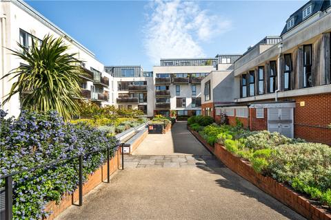 2 bedroom apartment for sale, Somerhill Avenue, Hove, East Sussex