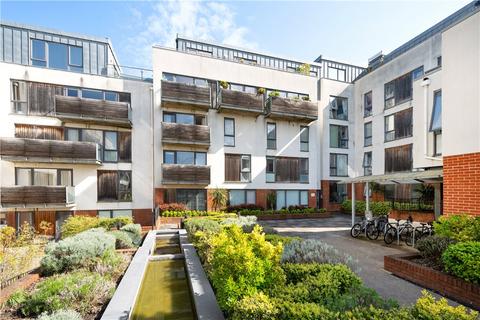 2 bedroom apartment for sale, Somerhill Avenue, Hove, East Sussex