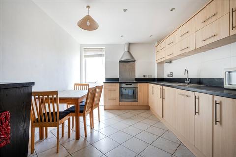 2 bedroom apartment for sale, Somerhill Avenue, Hove, East Sussex