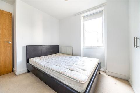 2 bedroom apartment for sale, Somerhill Avenue, Hove, East Sussex