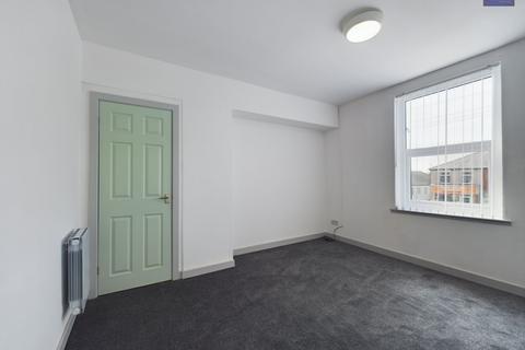 1 bedroom flat to rent, St. Annes Road, Blackpool, FY4
