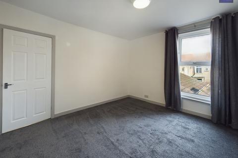 1 bedroom flat to rent, St. Annes Road, Blackpool, FY4