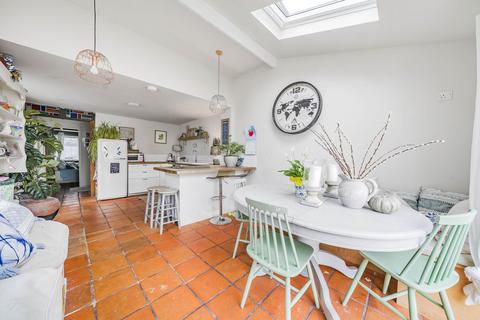 4 bedroom terraced house for sale, Lower Church Street, Colyton.Devon