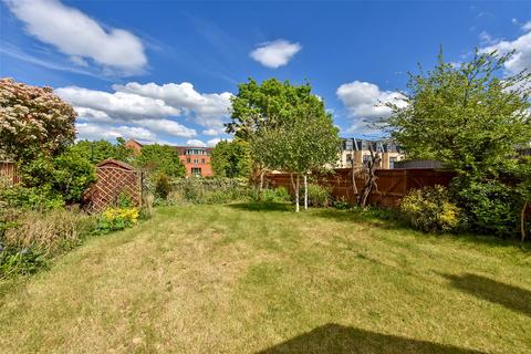 3 bedroom semi-detached house to rent, Reading Road, Henley-on-Thames, Oxfordshire, RG9
