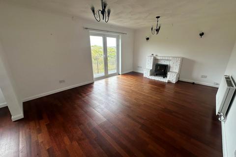 5 bedroom detached house to rent, Erlstoke Close, Plymouth PL6