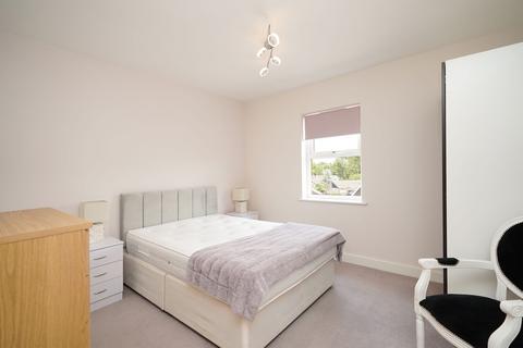 2 bedroom apartment for sale, Lyon, Sheffield S7