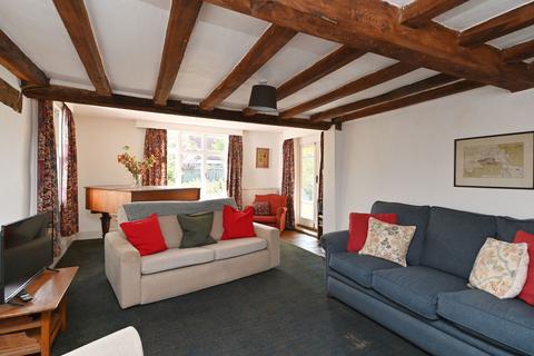 5 bedroom detached house for sale, Victoria Mill Road, Framlingham, Suffolk