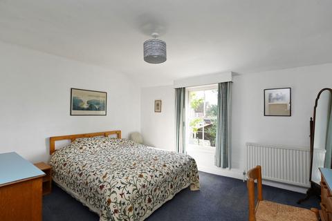 5 bedroom detached house for sale, Victoria Mill Road, Framlingham, Suffolk
