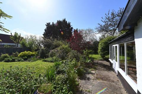 5 bedroom detached house for sale, Victoria Mill Road, Framlingham, Suffolk