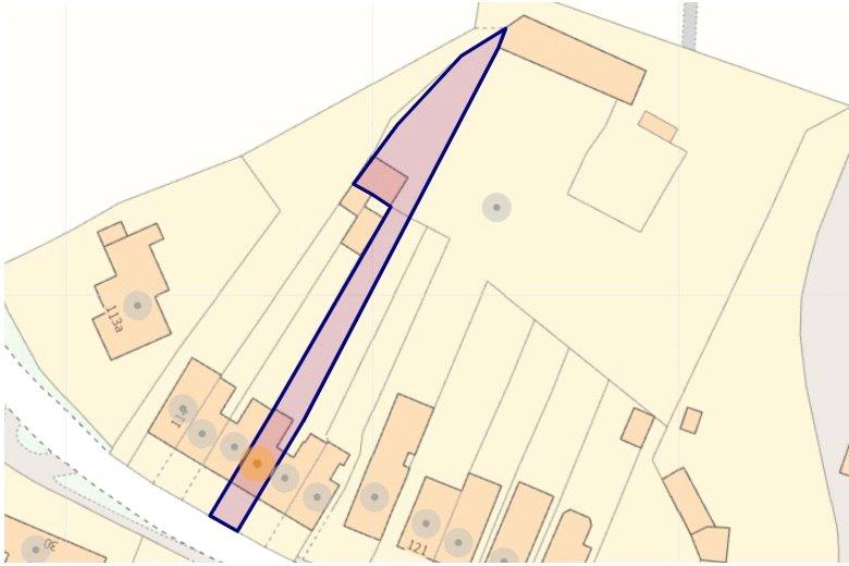Plot View