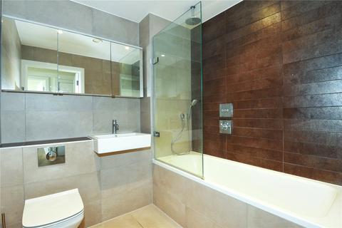 1 bedroom flat for sale, 14 West Row, London W10