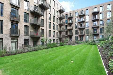 1 bedroom flat for sale, 14 West Row, London W10