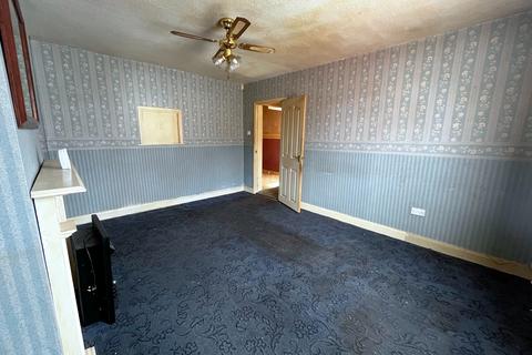 3 bedroom semi-detached house for sale, Burnside Road, Leicester LE2