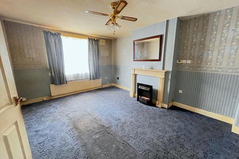 3 bedroom semi-detached house for sale, Burnside Road, Leicester LE2