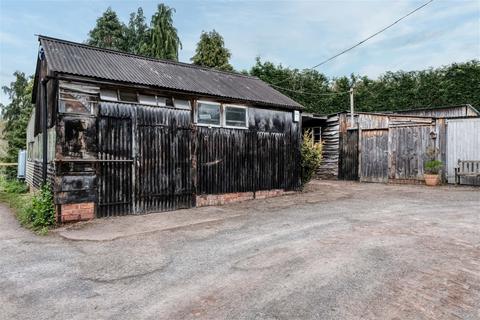4 bedroom cottage for sale, Priory Road, Dodford, Bromsgrove, B61 9DA