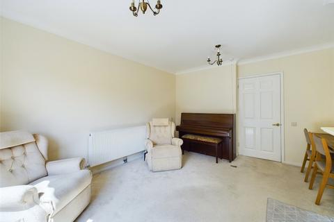 2 bedroom apartment for sale, Church Road, Churchdown, Gloucester, Gloucestershire, GL3
