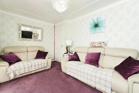 3 bedroom detached bungalow for sale, Overchurch Road, Wirral CH49