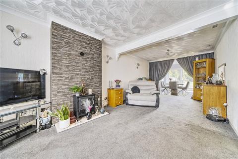 3 bedroom semi-detached house for sale, Porcupine Close, London