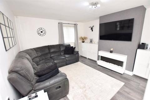 3 bedroom end of terrace house for sale, Kilkhampton, Bude