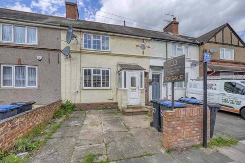 3 bedroom terraced house for sale, Wolsey Road, Enfield EN1