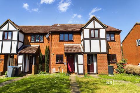 396a Hook Road, Chessington, KT9 1NA