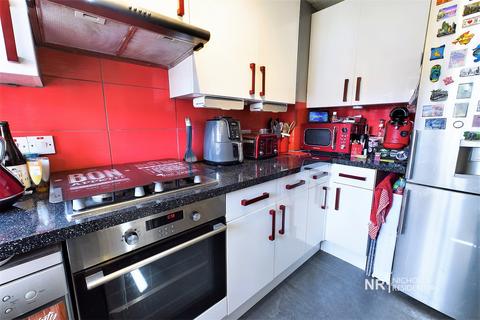 396a Hook Road, Chessington, KT9 1NA